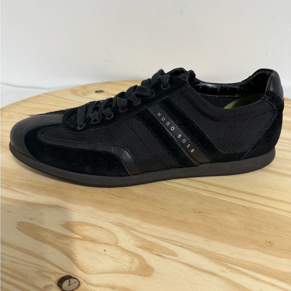 HUGO BOSS - Picture 2 of 16